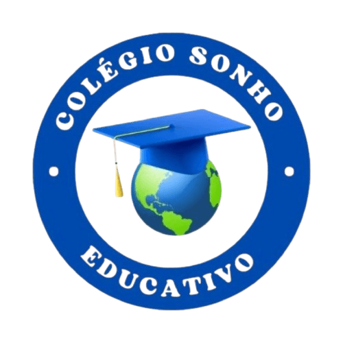 Colegio Sonho Educativo